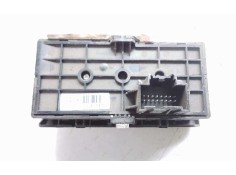 Recambio de mando luces para opel antara 2.2 cdti cat (a 22 dm / lqn) referencia OEM IAM 20988679   2