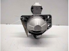 Recambio de motor arranque para opel antara 2.2 cdti cat (a 22 dm / lqn) referencia OEM IAM 25183761 1196601  2