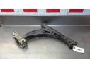 BRAZO SUSPENSION INFERIOR DELANTERO IZQUIERDO 