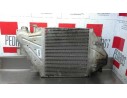 INTERCOOLER 8200252209 