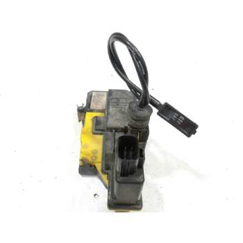 Recambio de cerradura puerta trasera izquierda para volvo s80 berlina d5 referencia OEM IAM 306663640  
