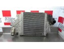 INTERCOOLER 8200252209 