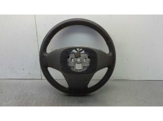 Recambio de volante para opel antara 2.2 cdti cat (a 22 dm / lqn) referencia OEM IAM    2