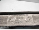 INTERCOOLER 8200252209 