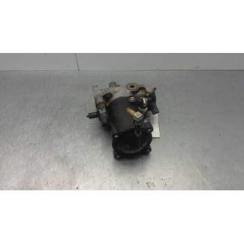 Recambio de soporte filtro gasoil para citroën xantia berlina 2.1 td sx referencia OEM IAM   