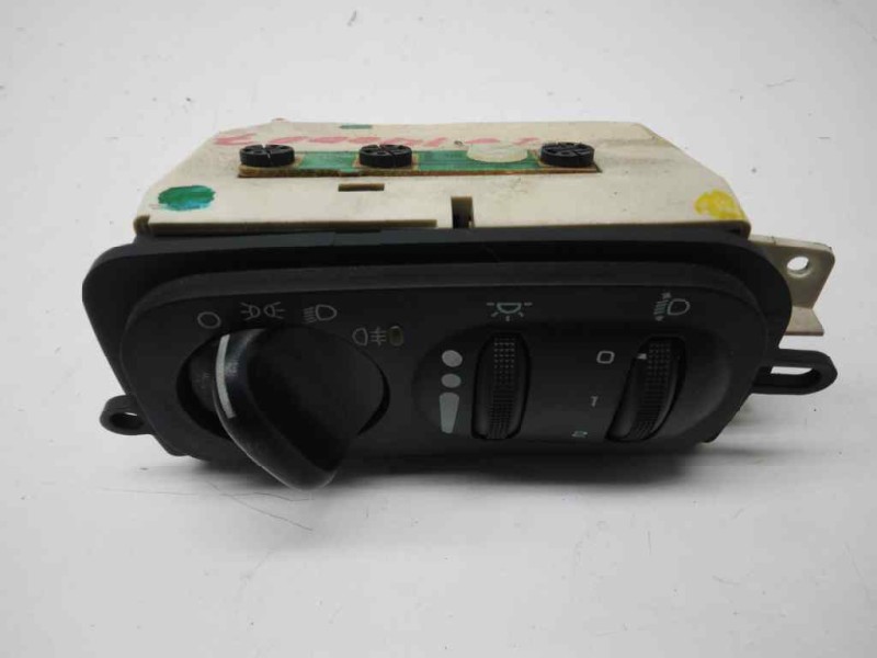 Recambio de mando luces para chrysler 300 m (lr) 3.5 v6 referencia OEM IAM   