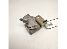 Recambio de repartidor de freno para nissan terrano/terrano.ii (r20) referencia OEM IAM   