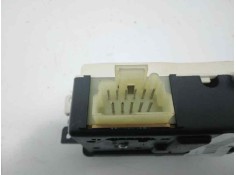 Recambio de mando luces para chrysler 300 m (lr) 3.5 v6 referencia OEM IAM    2
