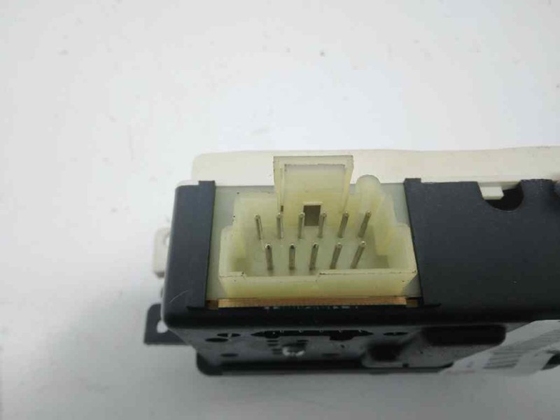 Recambio de mando luces para chrysler 300 m (lr) 3.5 v6 referencia OEM IAM   