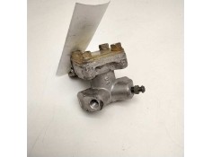 Recambio de repartidor de freno para nissan terrano/terrano.ii (r20) referencia OEM IAM    2