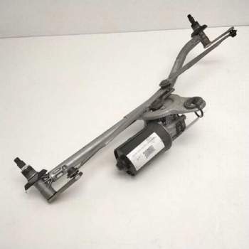 MOTOR LIMPIA DELANTERO 109101