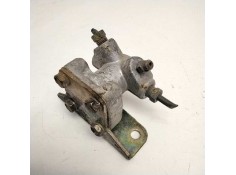 Recambio de repartidor de freno para nissan terrano/terrano.ii (r20) referencia OEM IAM    2