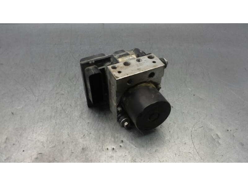 Recambio de abs para seat ibiza (6j5) stylance / style referencia OEM IAM 0265239003  