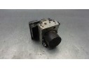 ABS 0265239003 