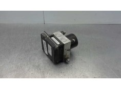 Recambio de abs para seat ibiza (6j5) stylance / style referencia OEM IAM 0265239003   2