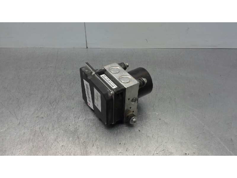 Recambio de abs para seat ibiza (6j5) stylance / style referencia OEM IAM 0265239003  