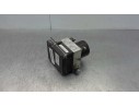 ABS 0265239003 