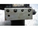 ABS 0265239003 