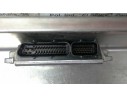 CENTRALITA MOTOR UCE 03C906024BK 6160150207 7V63GHGCJ