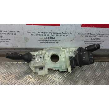 Recambio de mando luces para opel movano b kasten/combi gka l2h3 3,5t referencia OEM IAM 681720005R  