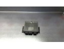CENTRALITA MOTOR UCE 82000334419 257 