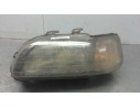 FARO IZQUIERDO 33151ST3305 