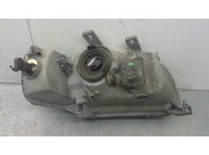 Recambio de faro izquierdo para honda civic berlina .5 (ma/mb) 1.5 vtec-e (ma9) referencia OEM IAM 33151ST3305   2