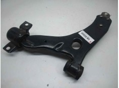 Recambio de brazo suspension inferior delantero derecho para ford focus berlina (cak) referencia OEM IAM 1344966  