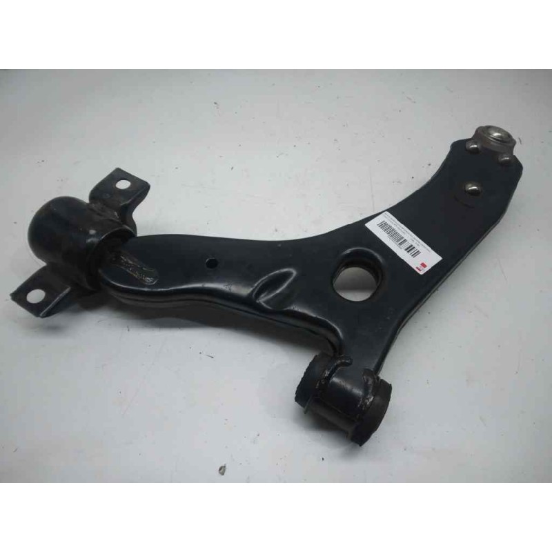 Recambio de brazo suspension inferior delantero derecho para ford focus berlina (cak) referencia OEM IAM 1344966  