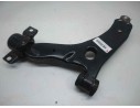 BRAZO SUSPENSION INFERIOR DELANTERO DERECHO 1344966 