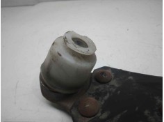 Recambio de brazo suspension inferior delantero derecho para ford focus berlina (cak) referencia OEM IAM 1344966   2