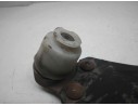 BRAZO SUSPENSION INFERIOR DELANTERO DERECHO 1344966 