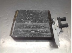 Recambio de radiador calefaccion / aire acondicionado para seat ibiza (6j5) stylance / style referencia OEM IAM 6Q0819031   2