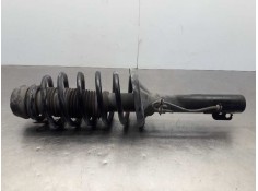 Recambio de amortiguador delantero izquierdo para volkswagen golf iv berlina (1j1) gti referencia OEM IAM 334812   2