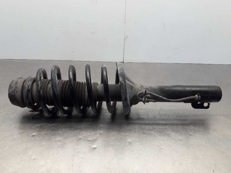 Recambio de amortiguador delantero izquierdo para volkswagen golf iv berlina (1j1) gti referencia OEM IAM 334812  