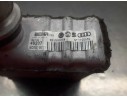 RADIADOR CALEFACCION / AIRE ACONDICIONADO 6Q0819031 