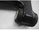 BRAZO SUSPENSION INFERIOR DELANTERO DERECHO 1344966 