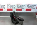 PEDAL FRENO 8201790 
