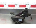 PEDAL FRENO 8201790 