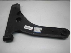 Recambio de brazo suspension inferior delantero izquierdo para ford transit caja abierta ´06 referencia OEM IAM 1438350  