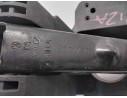 PEDAL FRENO 8201790 
