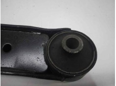 Recambio de brazo suspension inferior delantero izquierdo para ford transit caja abierta ´06 referencia OEM IAM 1438350   2