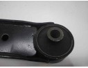 BRAZO SUSPENSION INFERIOR DELANTERO IZQUIERDO 6C113A053EA 1438350 