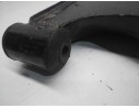 BRAZO SUSPENSION INFERIOR DELANTERO IZQUIERDO 6C113A053EA 1438350 