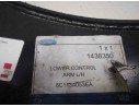 BRAZO SUSPENSION INFERIOR DELANTERO IZQUIERDO 6C113A053EA 1438350 