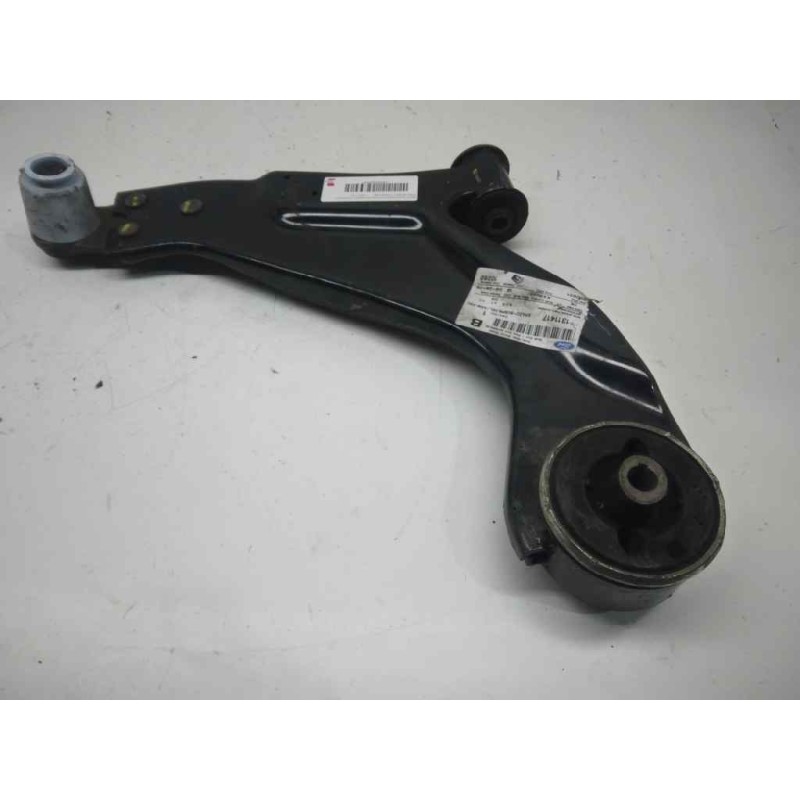 Recambio de brazo suspension inferior delantero izquierdo para ford mondeo turnier (ge) referencia OEM IAM 1311417  