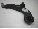 BRAZO SUSPENSION INFERIOR DELANTERO IZQUIERDO 1311417 
