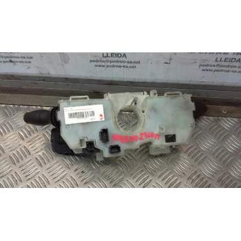 Recambio de mando luces para opel movano b kasten/combi gka l2h3 3,5t referencia OEM IAM 681720005R  