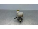 BOMBA FRENO 1522960 