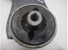 Recambio de brazo suspension inferior delantero izquierdo para ford mondeo turnier (ge) referencia OEM IAM 1311417   2